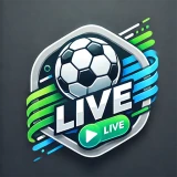 بث للمباريات - رياضة لايف icon