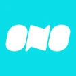 ONO - Webtoon & Manga à lire icon