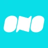 ONO - Webtoon & Manga à lire icon