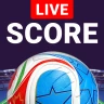 GoalBlitz: calcio in diretta icon