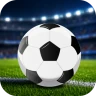 Football Live Score Highlights icon