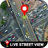 Live Street View - Erdkarte icon