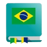 Dicionário de Português icon