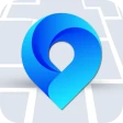 Traqueur de famille Locator 24 icon