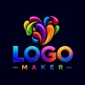 Logo Maker - Create Logo icon