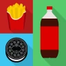 Logo Quiz icon