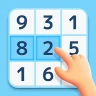 Number Clash: Gioco dei numeri icon