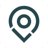 LostPlace.Club (Urbex Map) icon