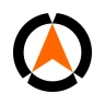 Odysseus GPS Lkw-Navigation icon