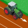 Navegador de campo icon