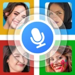 Ludo Go: Online Board Game icon