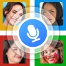 Ludo Go: Online Board Game icon