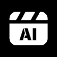 Video AI - AI Hug & Kiss Maker icon