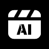 Video AI - AI Hug & Kiss Maker icon