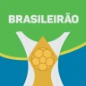 Brasileirão 2026 Série A B e C icon
