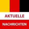 Eilmeldung Deutschland icon