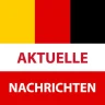 Eilmeldung Deutschland icon