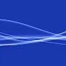 PSWaves Live Wallpapers icon