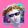 Vaporwave PRO Wallpapers icon