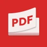 Magic PDF-Read PDF icon