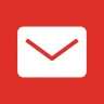 Email: All Mail Access icon