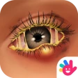 YoYa:Jeux de Maquillage Makeup icon