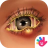 YoYa:Jeux de Maquillage Makeup icon