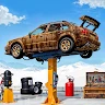 Car Makeover: ASMR Games icon
