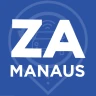 Zona Azul de Manaus icon