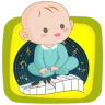 اغانى أطفال بيبى فيديو بدون نت icon