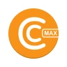 CryptoTab Browser Max Speed icon