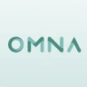 Omna icon