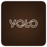 YOLO CLUB - Gastronomia icon