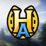 Horse Academy: Equestrian MMO icon