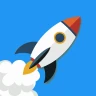 Space Launch Now - Tracker icon