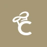 CHEFLINK 料理人専門のスポットワーク icon