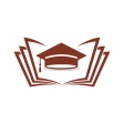 MoyennesED icon