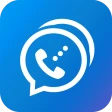 Dingtone : Deuxième numéro icon