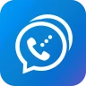 Dingtone : Deuxième numéro icon