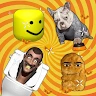Meme Soundboard 2024 Ultimate icon