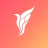 Flyrt: Aplicativo de Namoro icon
