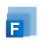 ViaAPK icon
