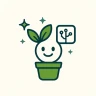 AI Plant Doctor: Plantenzorg icon