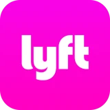 Lyft icon