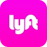 Lyft icon