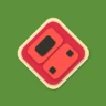 melonDS icon