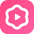 Cake - Sprachen lernen icon