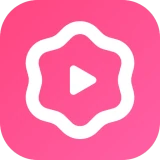 Cake - Learn English & Korean icon