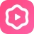 ViaAPK icon