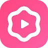 Cake - Learn English & Korean icon